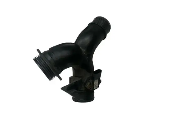 Audi Q7 4L Intercooler hose/pipe 7L6145770G