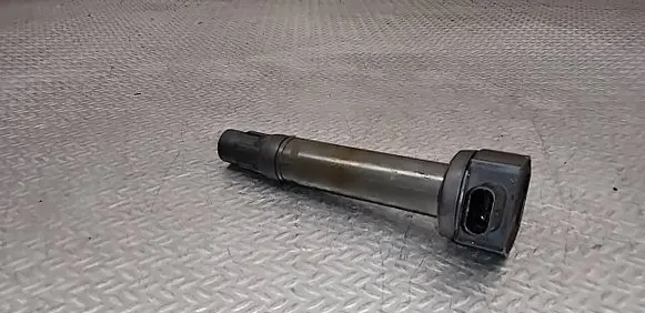 Dodge Caliber High voltage ignition coil 04606824AB