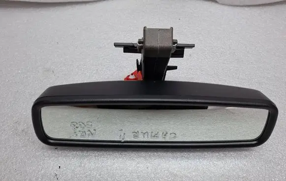 Renault Captur II Rear view mirror (interior) S27639568