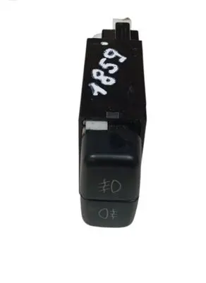 Mitsubishi Grandis Light switch 