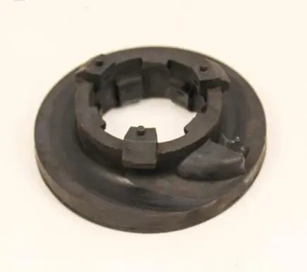 Ford Kuga III Other front suspension part LX615599AEA