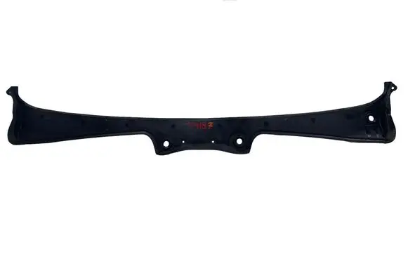 BMW 6 E63 E64 Wiper trim 7008922