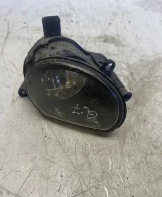 Volkswagen Golf V Front fog light 24696700