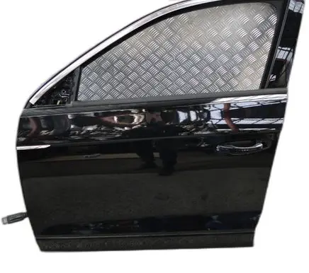 Volkswagen T-Roc Front door 