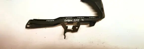 Subaru Outback (BS) Headlight/headlamp mounting bracket 57707AL060