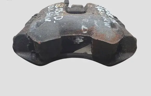 Peugeot 308 Front brake caliper