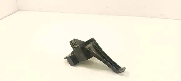 Audi A8 S8 D4 4H Front bumper mounting bracket 4H0807140