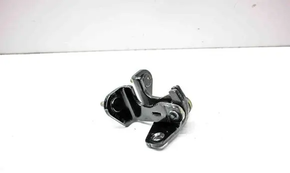 Tesla Model 3 Rear door lower hinge A046571