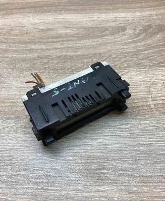 Citroen Xsara Screen/display/small screen 97524 8348 WithPlug