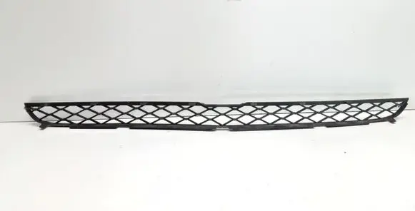 BMW X5 E70 Front bumper lower grill 7159597 51117159597