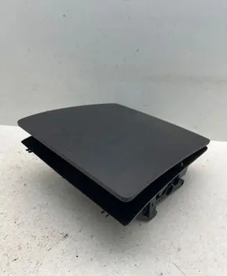 Volkswagen Touran I Glove box 1T1857921B