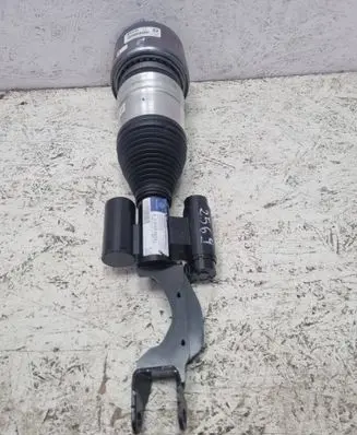 Mercedes-Benz E W213 Front air suspension shock absorber A13202102