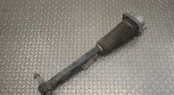 Land Rover Discovery 5 Rear shock absorber/damper