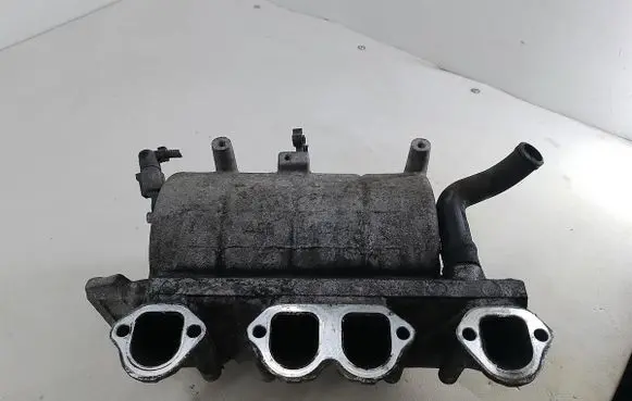 Intake manifold
