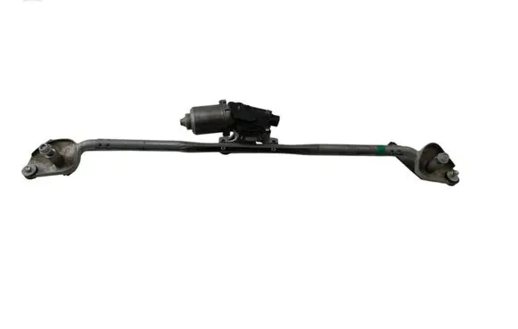 Dodge Challenger Front wiper linkage 05028756AD