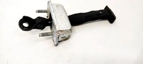 Ford Focus Rear door check strap stopper