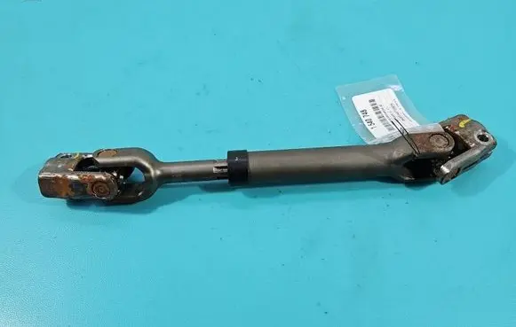 KIA Picanto Steering wheel axle IMPRK1540748
