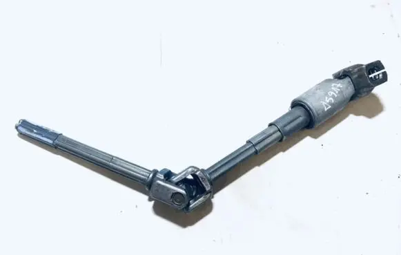 Audi A4 S4 B6 8E 8H Steering column universal joint 003192 003061