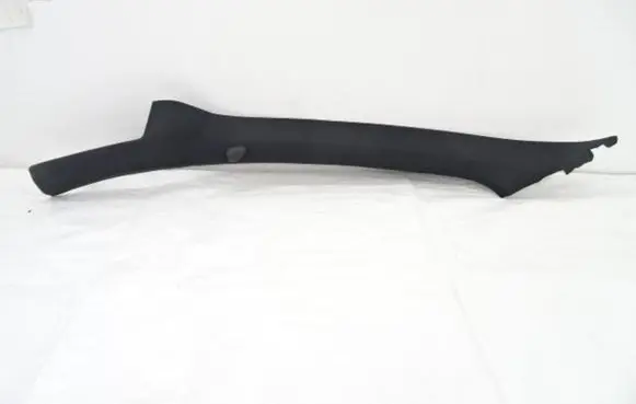 Citroen DS4 Other interior part 9671763977