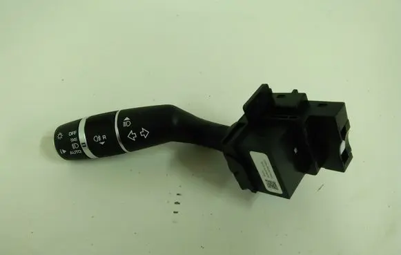 Jaguar XF Indicator stalk BJ323F972CB