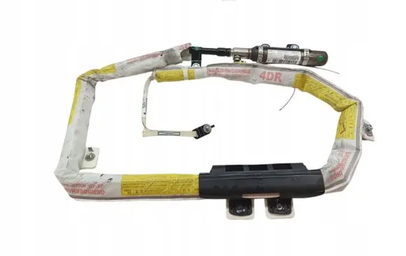 KIA Rio Roof airbag 85020-4X000