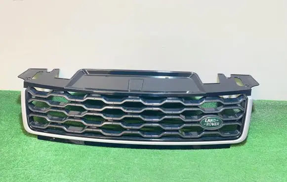Land Rover Range Rover Sport L494 Front grill JK628200AE