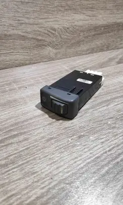 Volvo S40, V40 Panel lighting control switch 6849861 LIGHTCONTROL