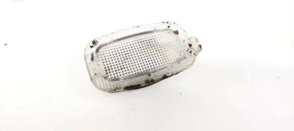 Mercedes-Benz E W212 Other interior light A0028202101