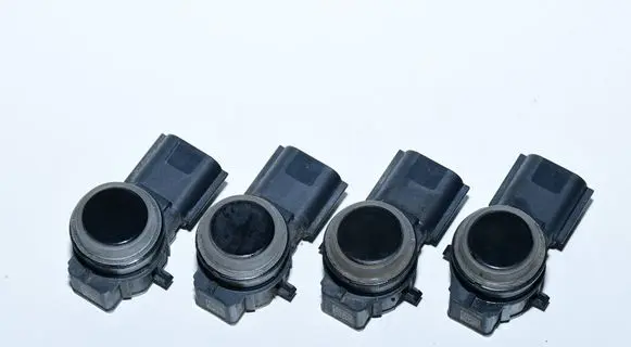 Renault Megane IV Parking PDC sensor 253A46778R