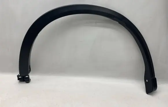Mazda CX-5 II Fender trim (molding) KB7W-51W21