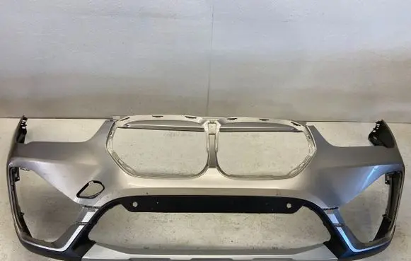 BMW X1 F48 F49 Front bumper 7954205 7954215