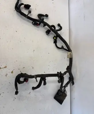 Dodge Durango Engine installation wiring loom 05148037AJ 37AJ