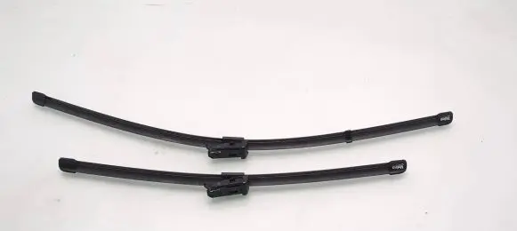 Citroen Berlingo Windshield/front glass wiper blade 