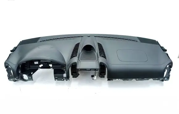 Porsche Cayenne (92A) Dashboard 7P5857003HHAD 7P5857003 7P5971411A