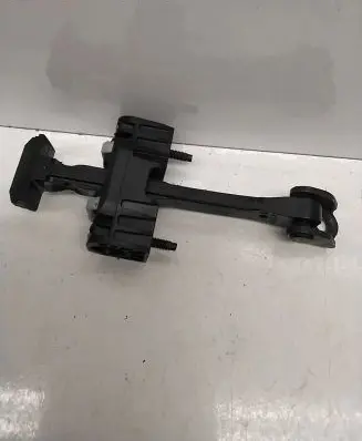 Peugeot 508 Front door check strap stopper W2AVD