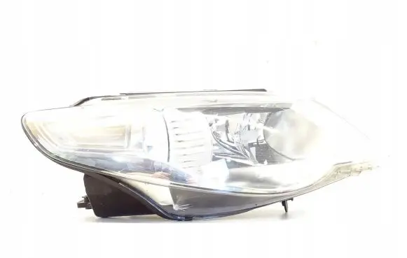 Volkswagen PASSAT CC Headlight/headlamp 3C8941006A