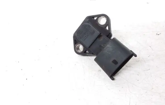 Chrysler Voyager Air pressure sensor 0281002205