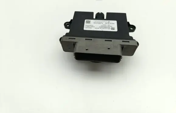 Volvo V40 Adblue control unit 32242674 T1905110059 P32242674
