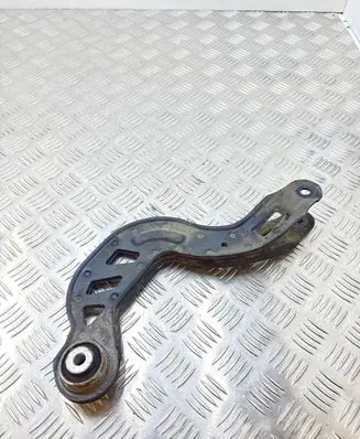 Mercedes-Benz GLA W156 Rear upper control arm/wishbone
