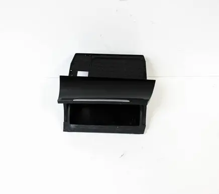 Volkswagen Golf VII Car ashtray 5G2863391