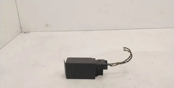 BMW 3 E46 AUC sensor 64118391470 110187 00612000462250
