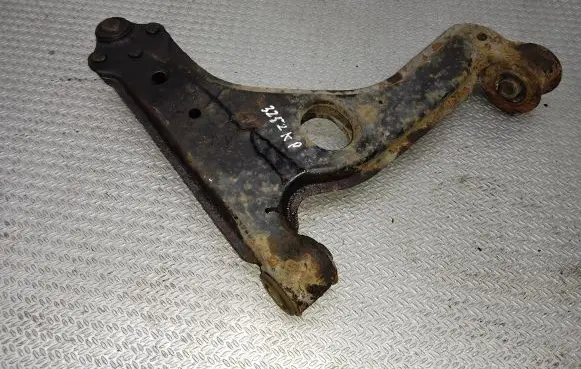 Fiat Doblo Front lower control arm/wishbone