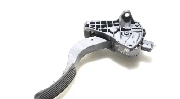 Toyota Corolla E210 E21 Accelerator throttle pedal