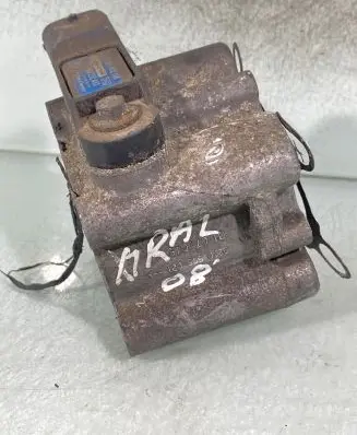 Nissan X-Trail T31 Air pressure sensor 8200598021A 8200292433