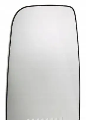 Mercedes-Benz Sprinter W901 W902 W903 W904 Wing mirror glass A0028115633