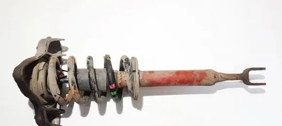 Audi A4 S4 B6 8E 8H Front shock absorber/damper 8e0413031bh