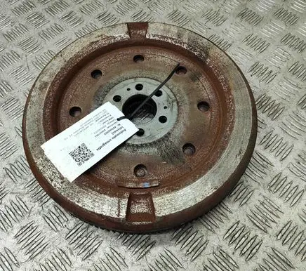 Volkswagen Arteon Flywheel 04L105266AB