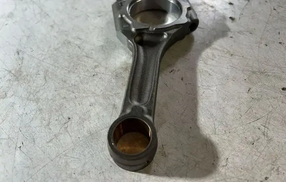 Subaru Outback (BT) Connecting rod/conrod CM0500566 12100AA540