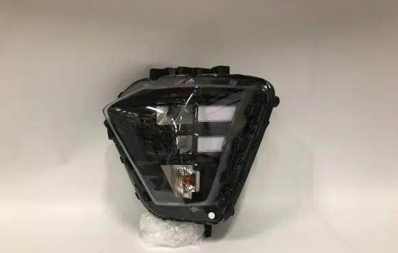 Hyundai Kona II Headlight/headlamp 92101BE050