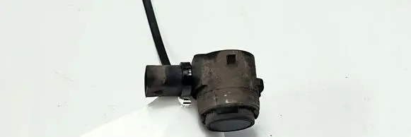 Mini Clubman F54 Parking PDC sensor 9274427